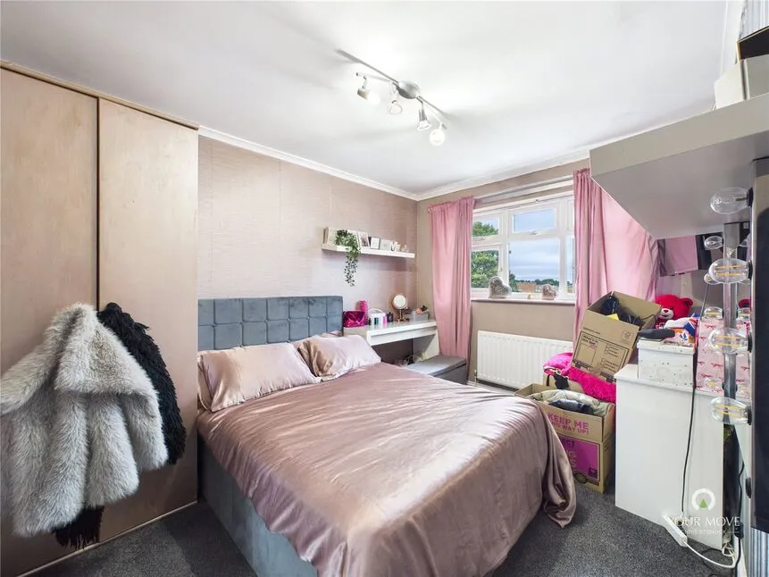 The Cheyne, Sunderland, SR3, photo 13