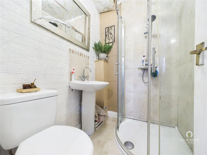 The Cheyne, Sunderland, SR3, photo 11
