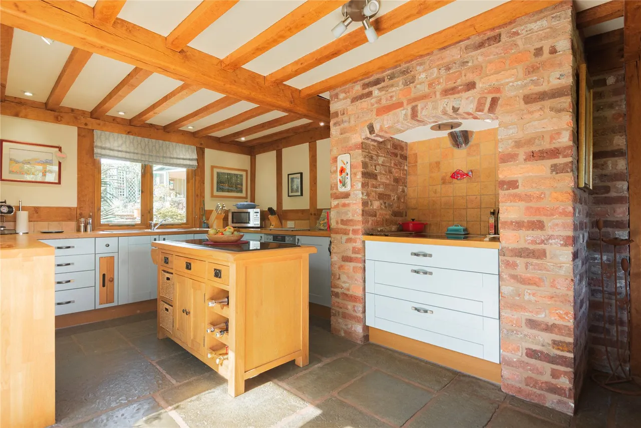 Trefeglwys, Caersws, Powys, SY17 5PU, photo 12
