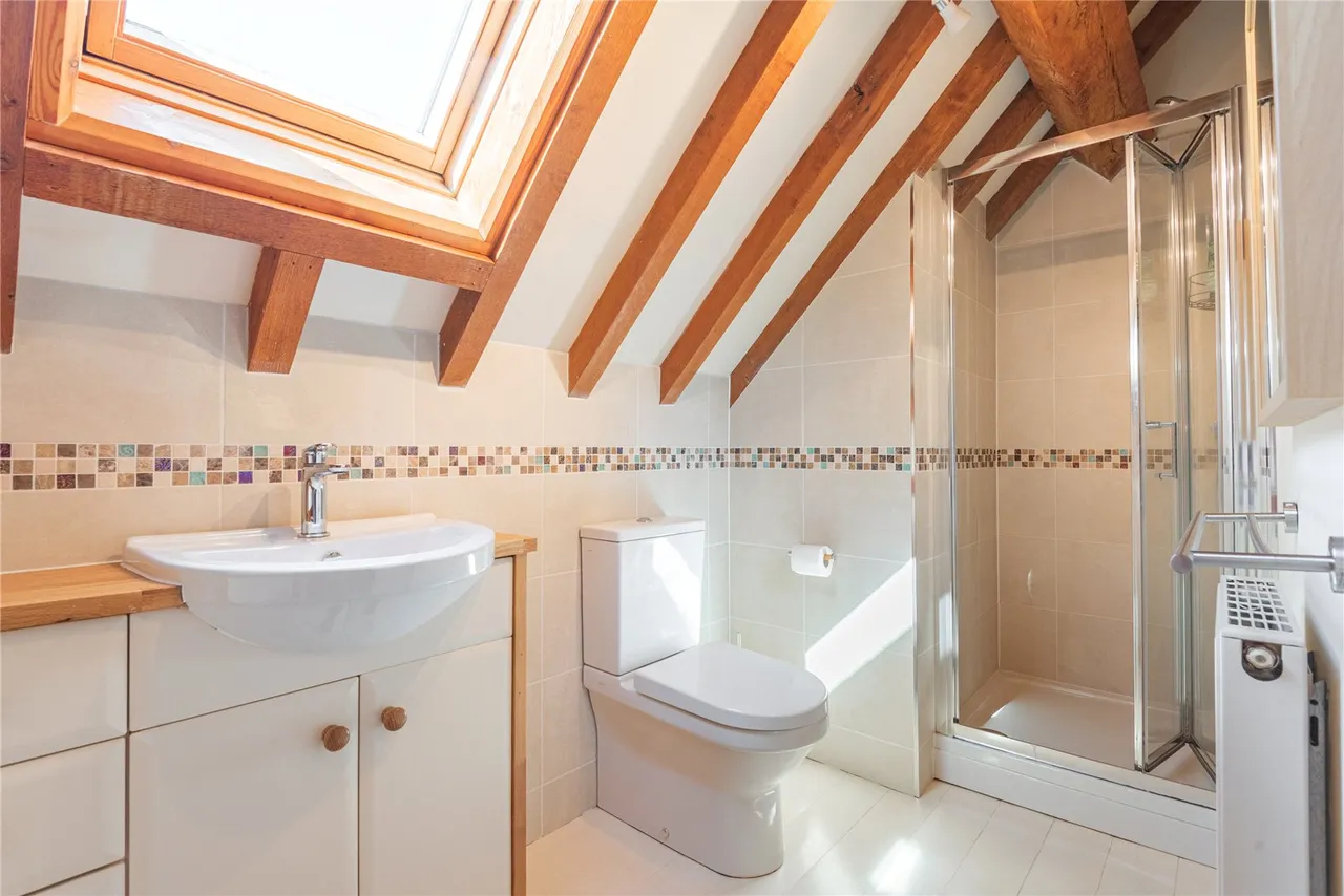 Trefeglwys, Caersws, Powys, SY17 5PU, photo 19
