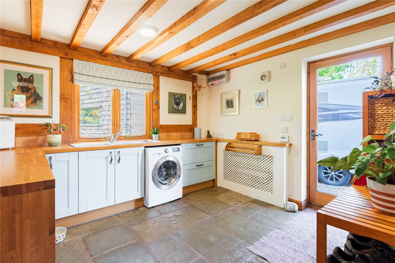 Trefeglwys, Caersws, Powys, SY17 5PU, photo 16