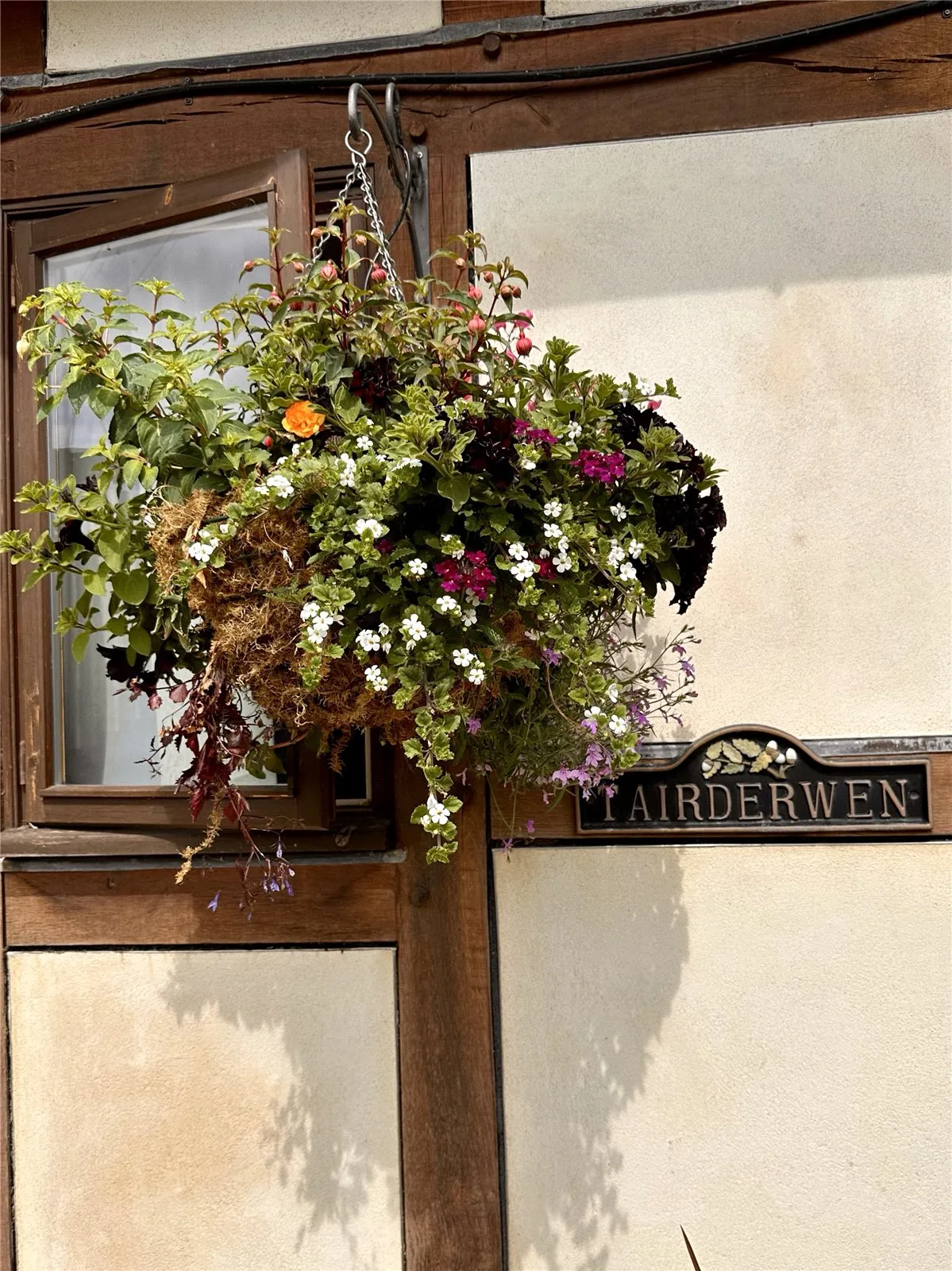 Trefeglwys, Caersws, Powys, SY17 5PU, photo 44