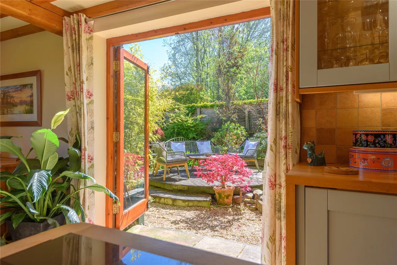 Trefeglwys, Caersws, Powys, SY17 5PU, photo 14