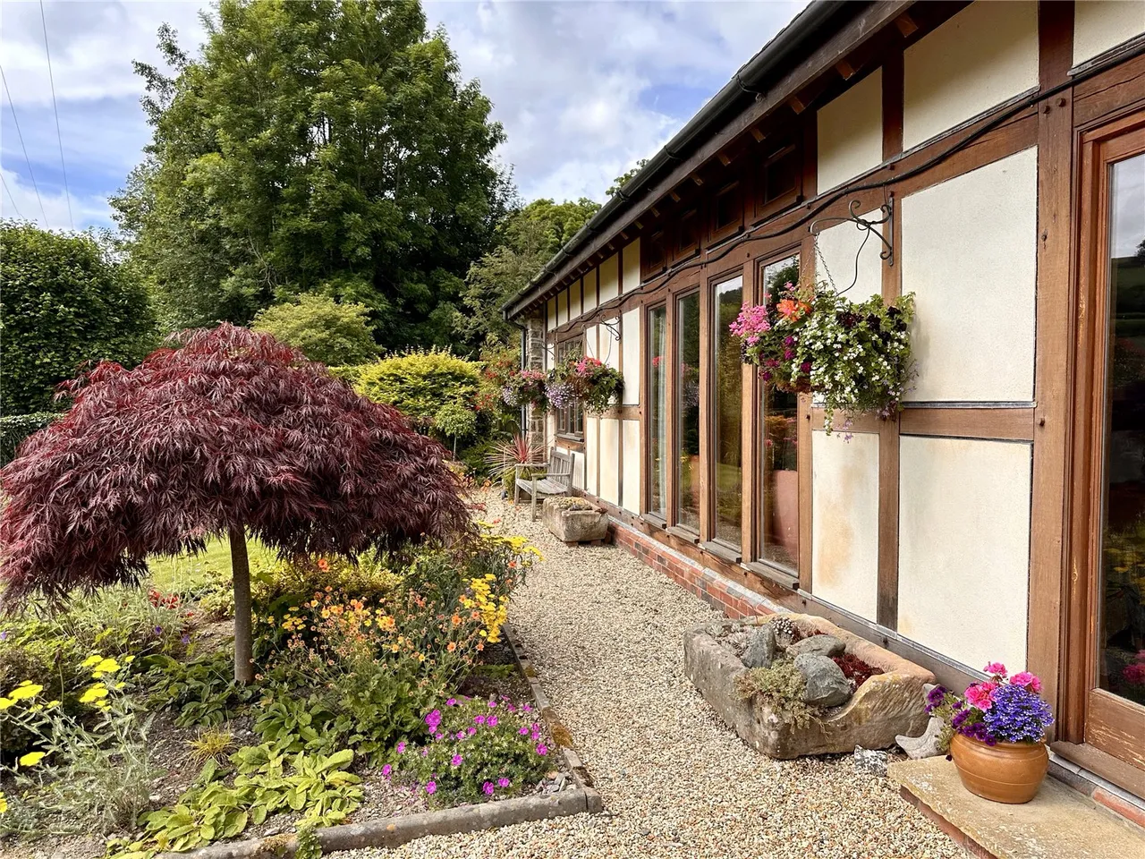 Trefeglwys, Caersws, Powys, SY17 5PU, photo 43