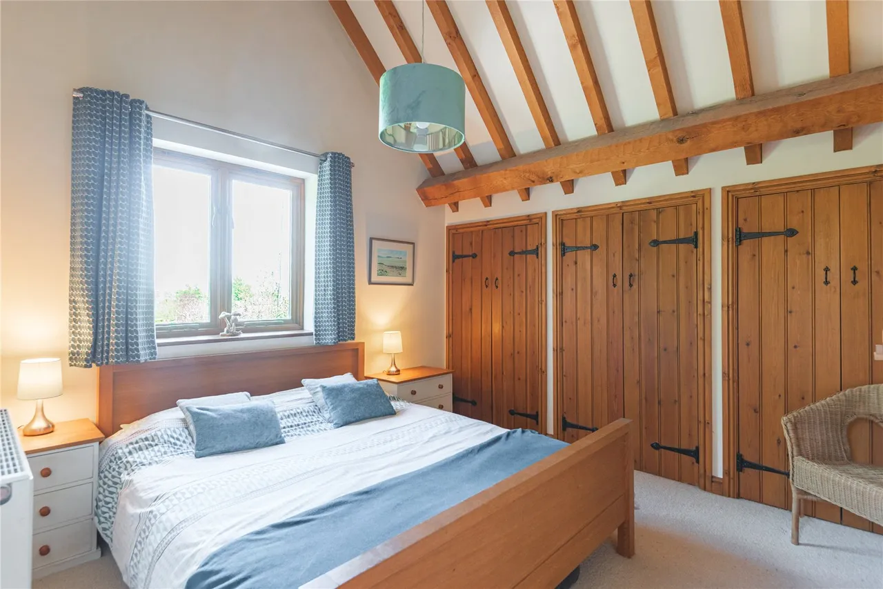 Trefeglwys, Caersws, Powys, SY17 5PU, photo 17