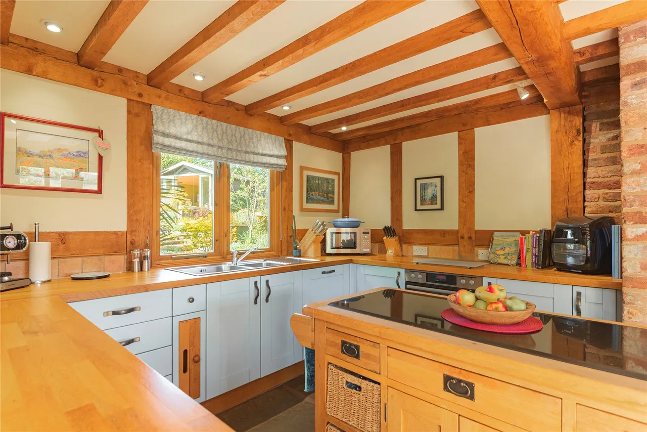 Trefeglwys, Caersws, Powys, SY17 5PU, photo 10