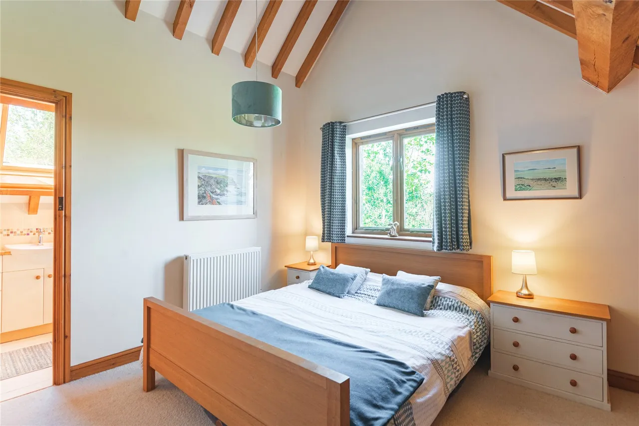 Trefeglwys, Caersws, Powys, SY17 5PU, photo 18