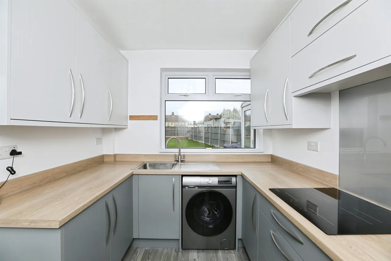 Thames Avenue, Sheerness, ME12, photo 7