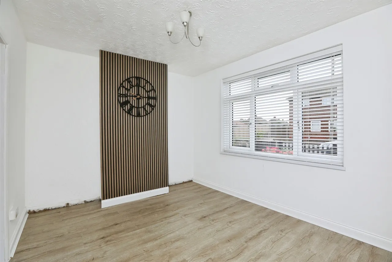Thames Avenue, Sheerness, ME12, photo 5