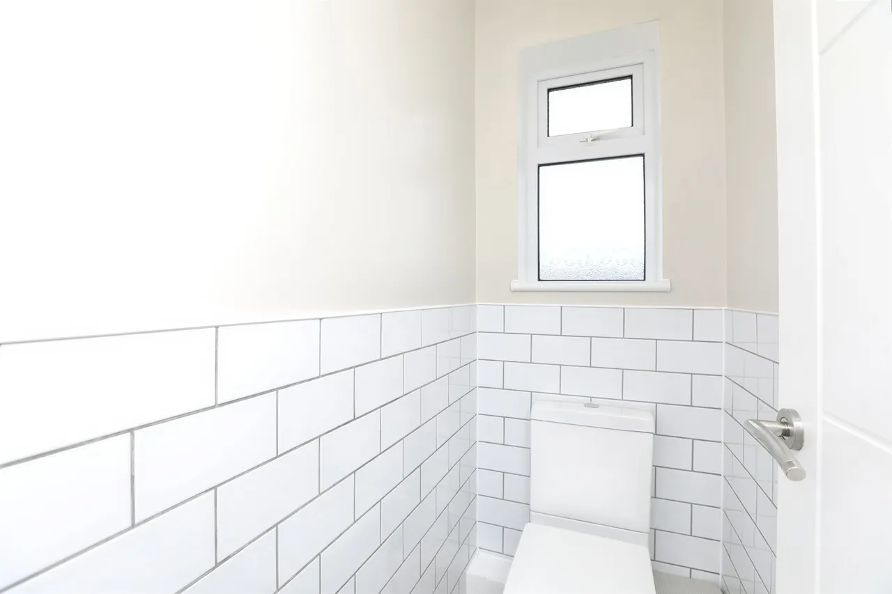 Thames Avenue, Sheerness, ME12, photo 12