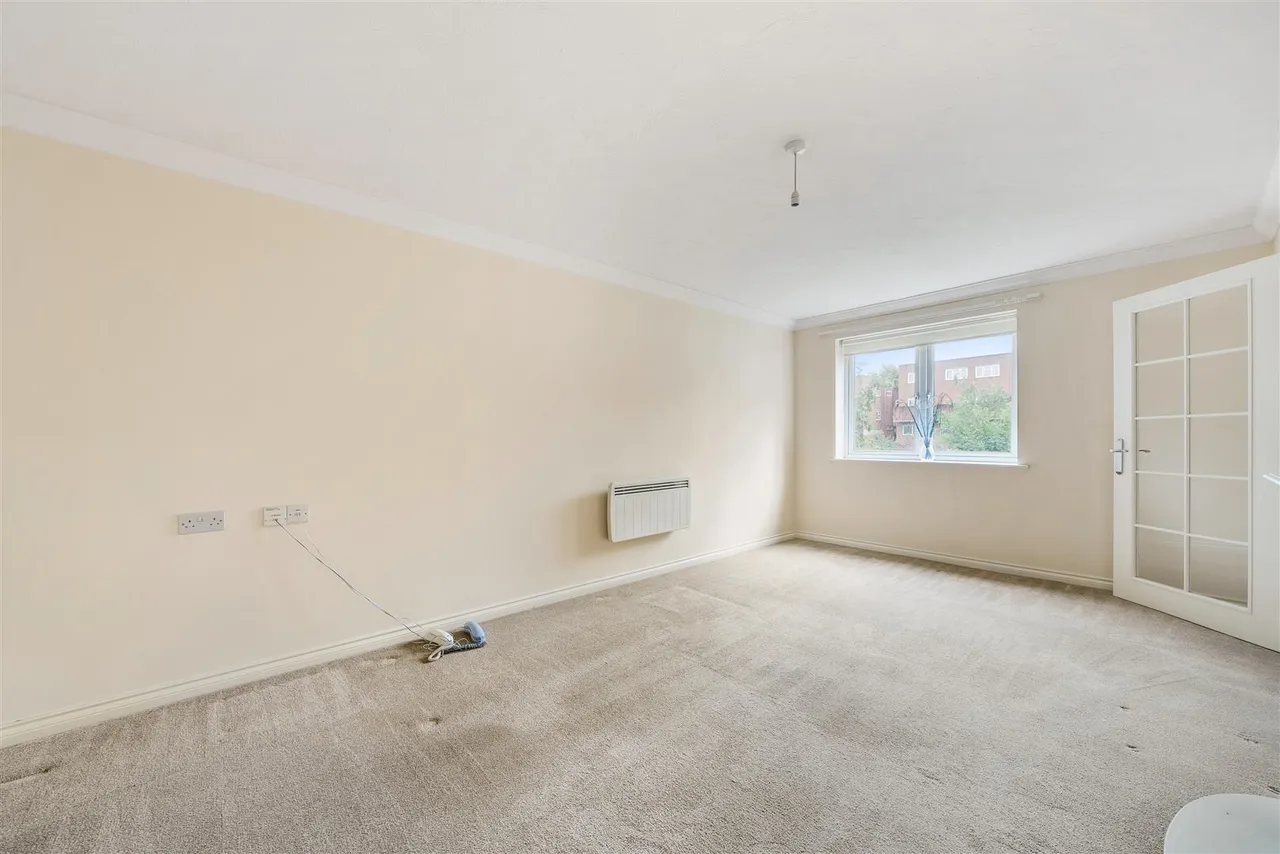 Brambledown Road, Wallington, SM6, photo 4