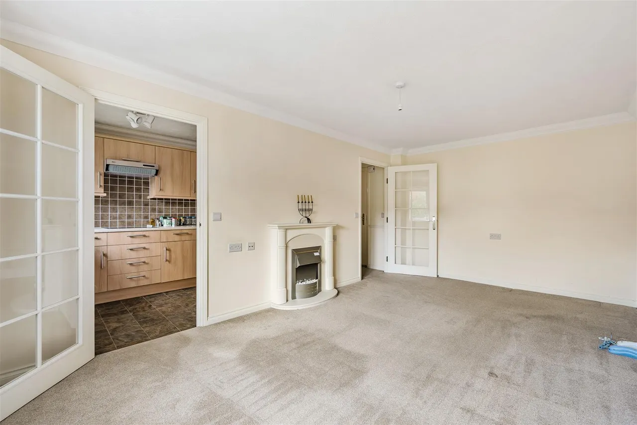 Brambledown Road, Wallington, SM6, photo 3