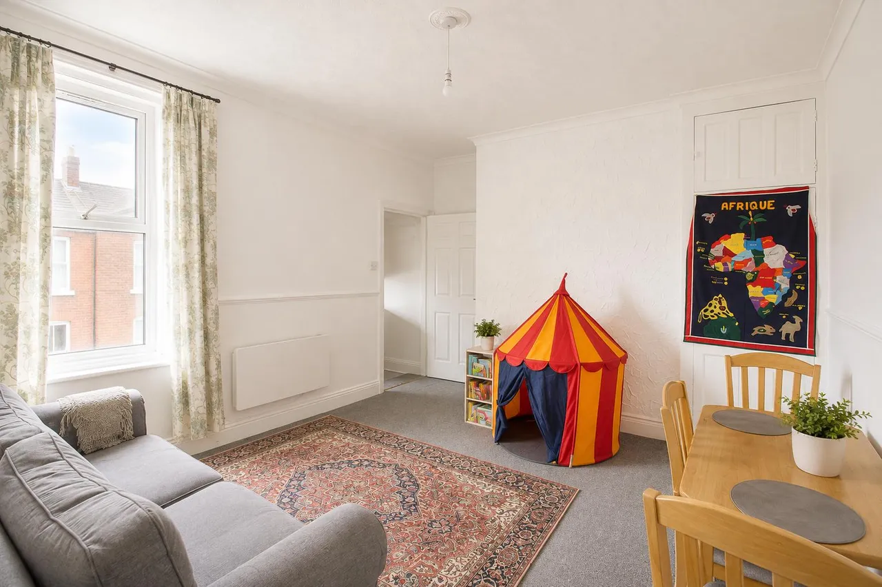 Maughan Street, Blyth, NE24, photo 3