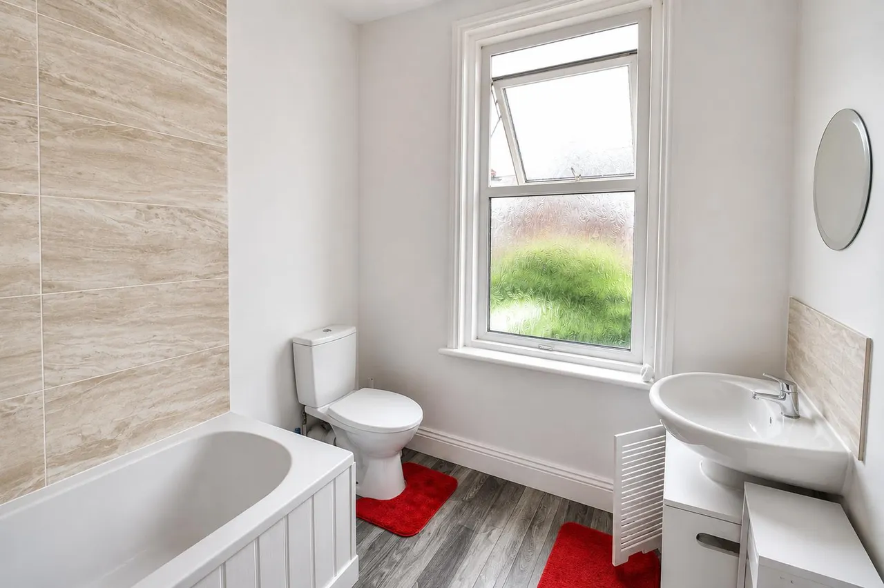 Maughan Street, Blyth, NE24, photo 10