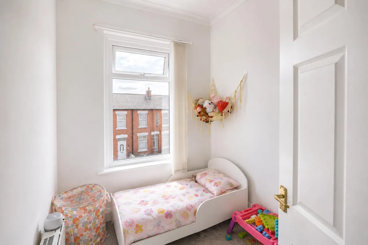 Maughan Street, Blyth, NE24, photo 9