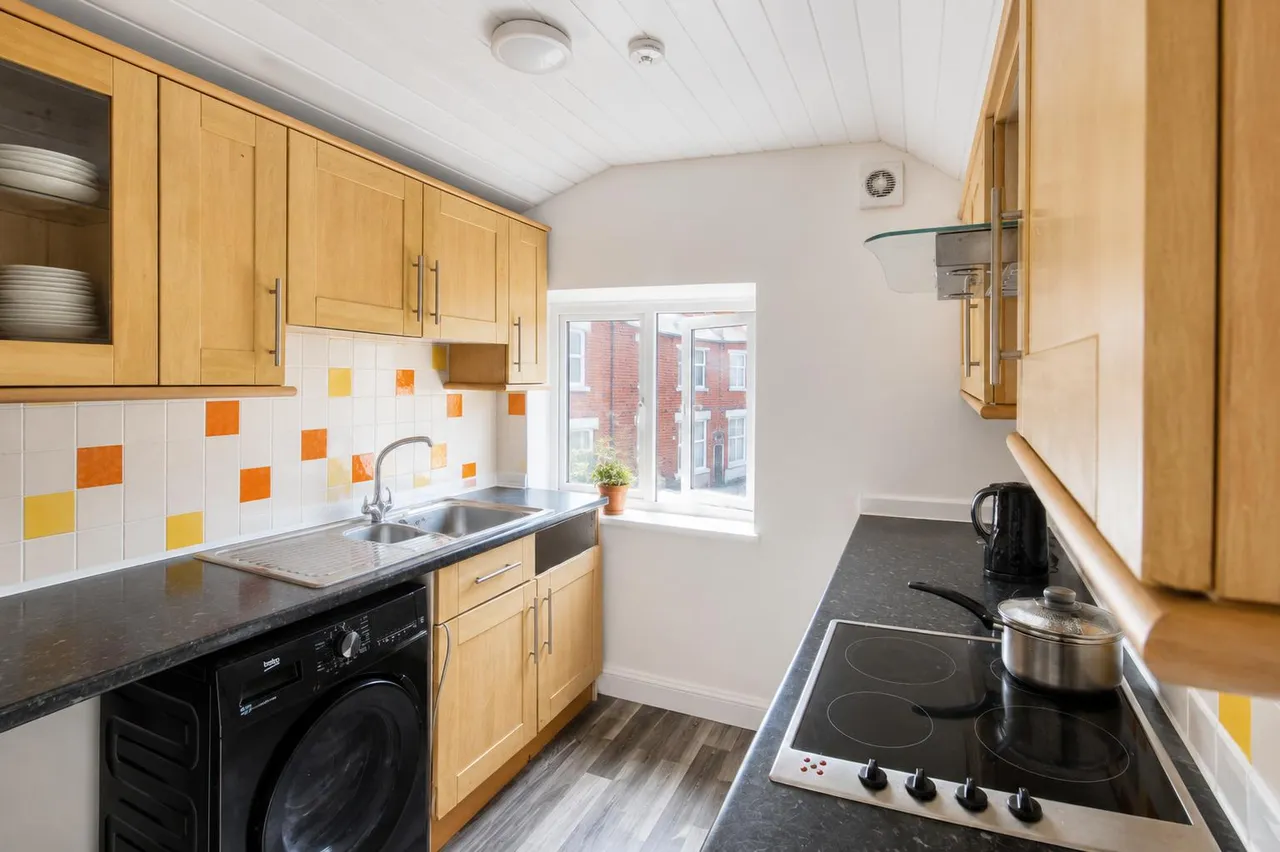 Maughan Street, Blyth, NE24, photo 6
