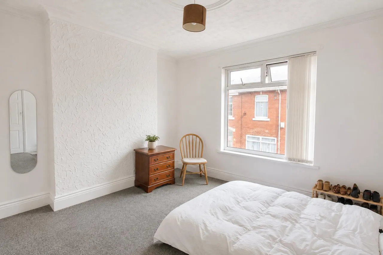 Maughan Street, Blyth, NE24, photo 8