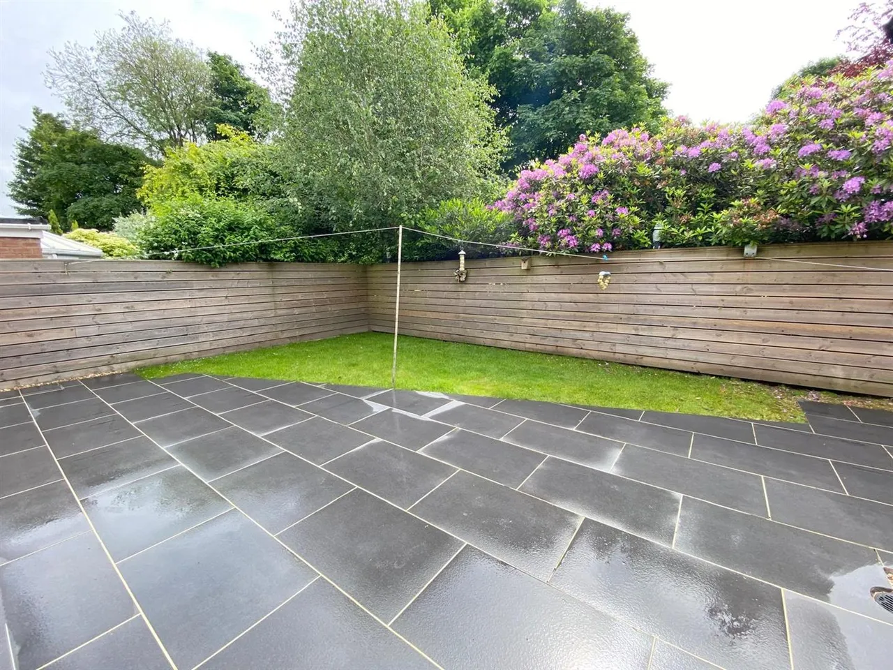 Bollinbarn, Macclesfield, SK10, photo 6
