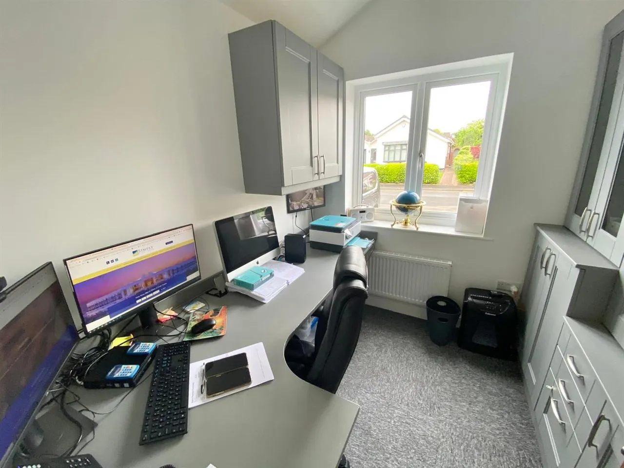Bollinbarn, Macclesfield, SK10, photo 15