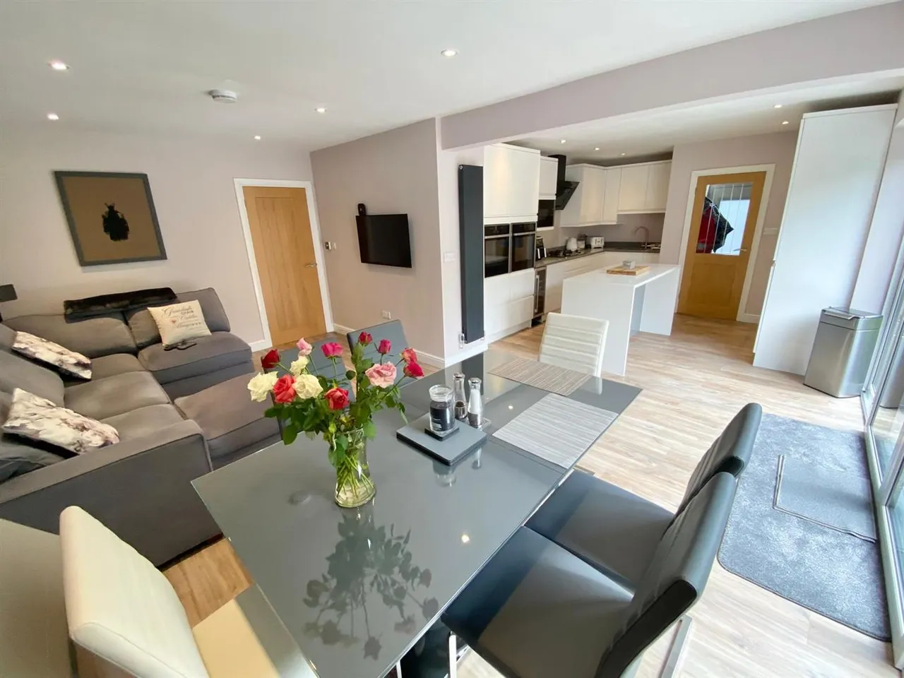 Bollinbarn, Macclesfield, SK10, photo 2
