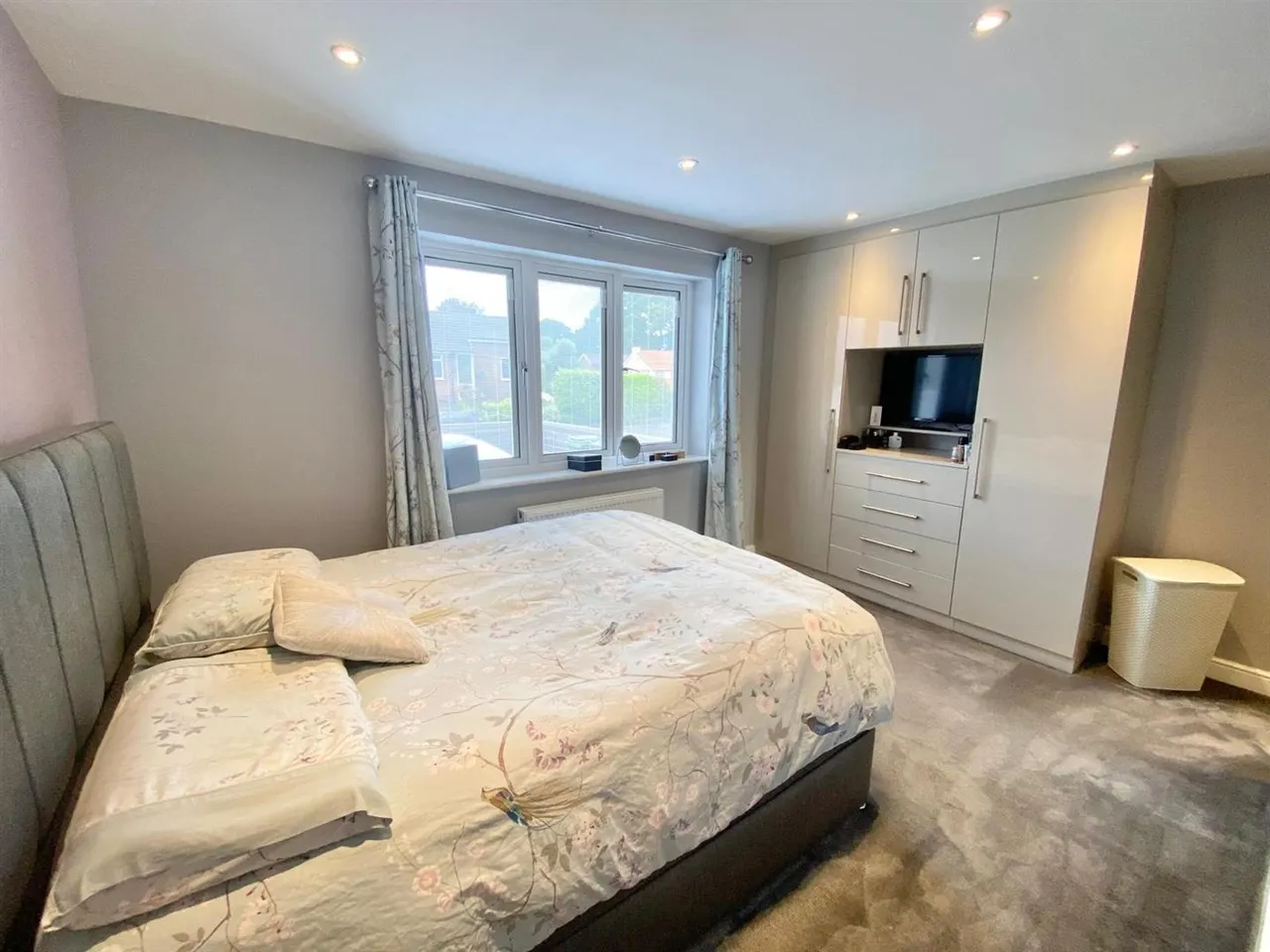 Bollinbarn, Macclesfield, SK10, photo 7