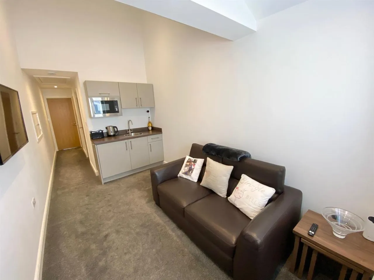 Bollinbarn, Macclesfield, SK10, photo 10