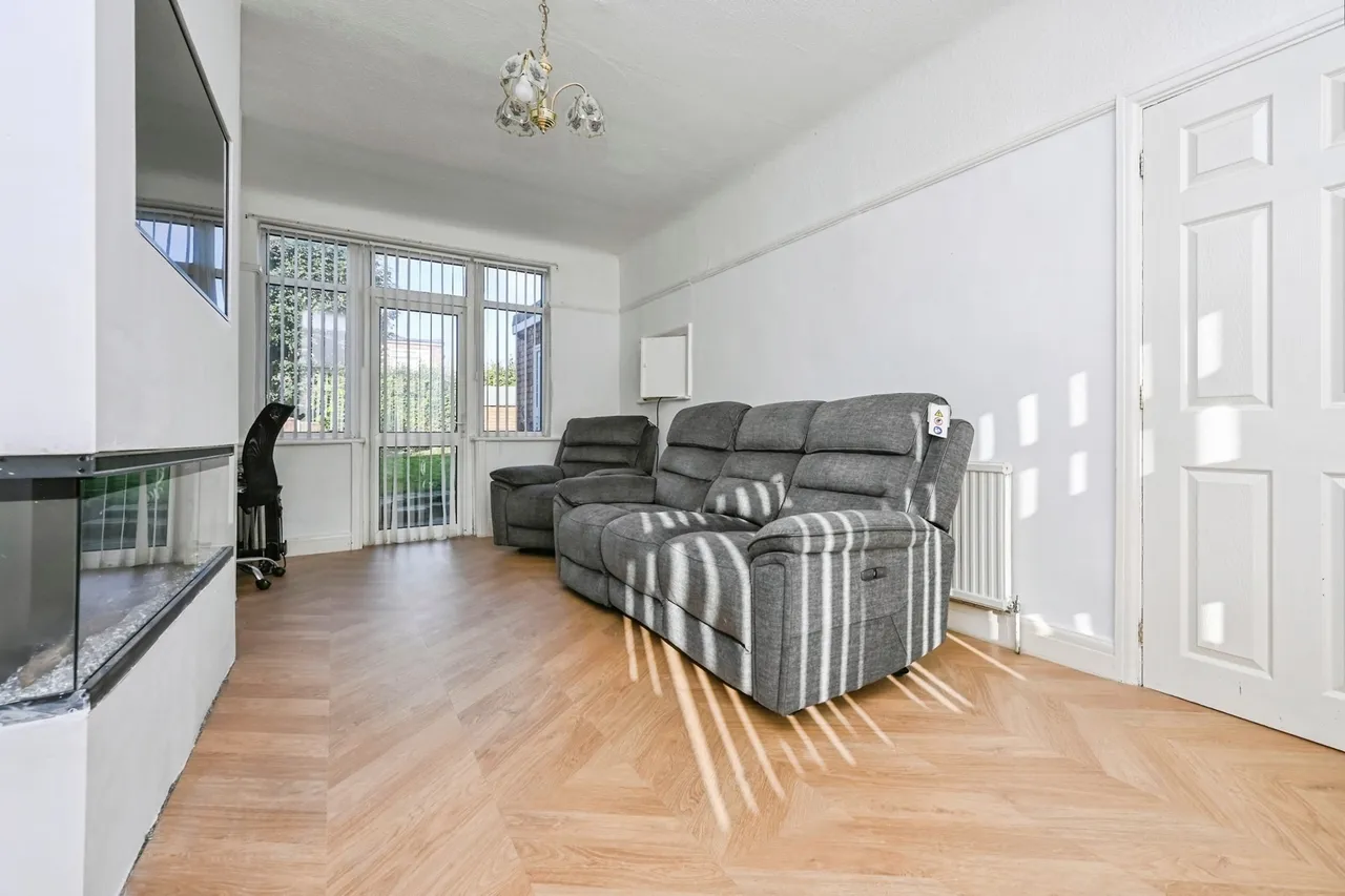 Moorhey Road, Liverpool, L31, photo 3