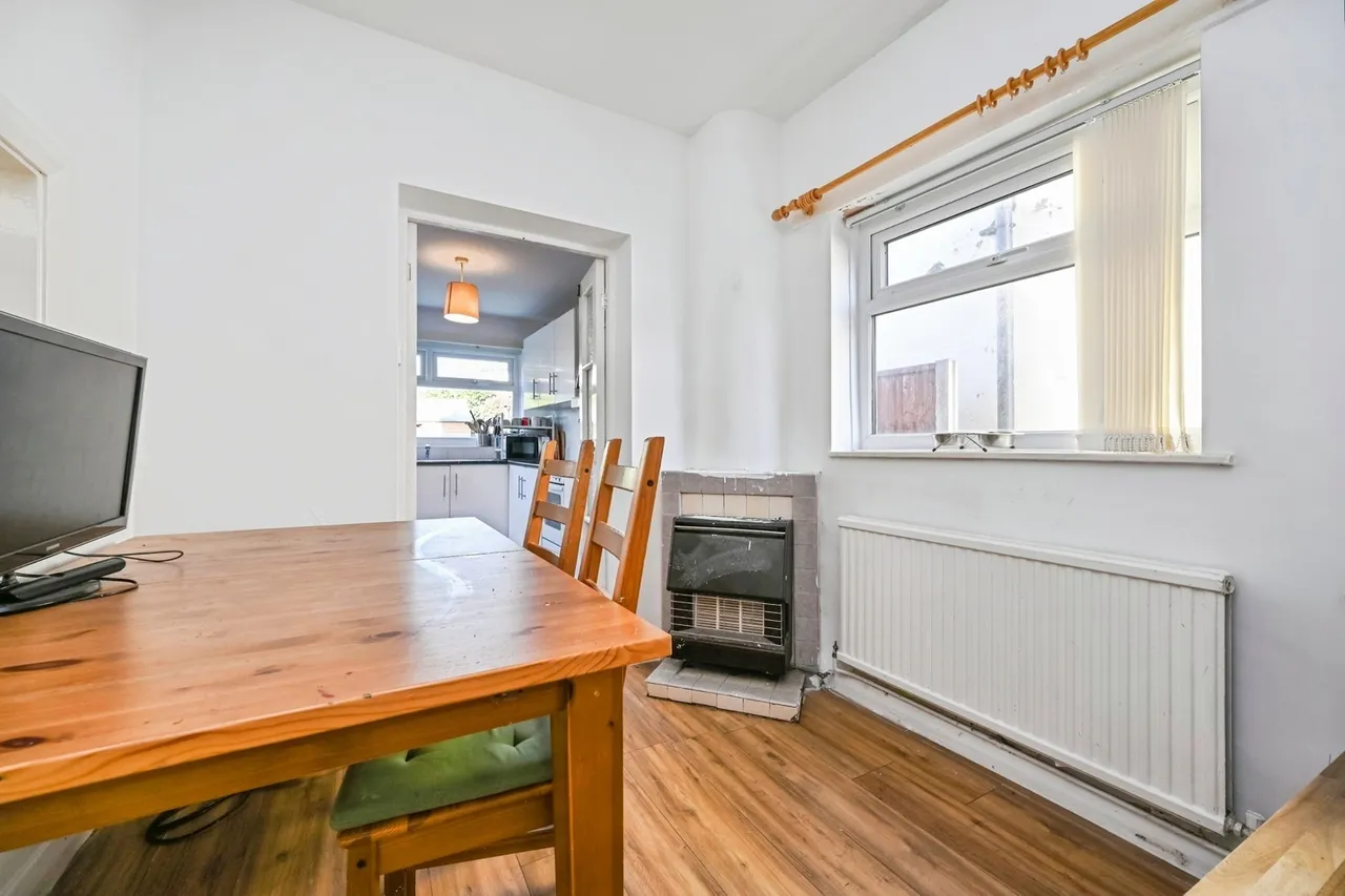 Moorhey Road, Liverpool, L31, photo 5