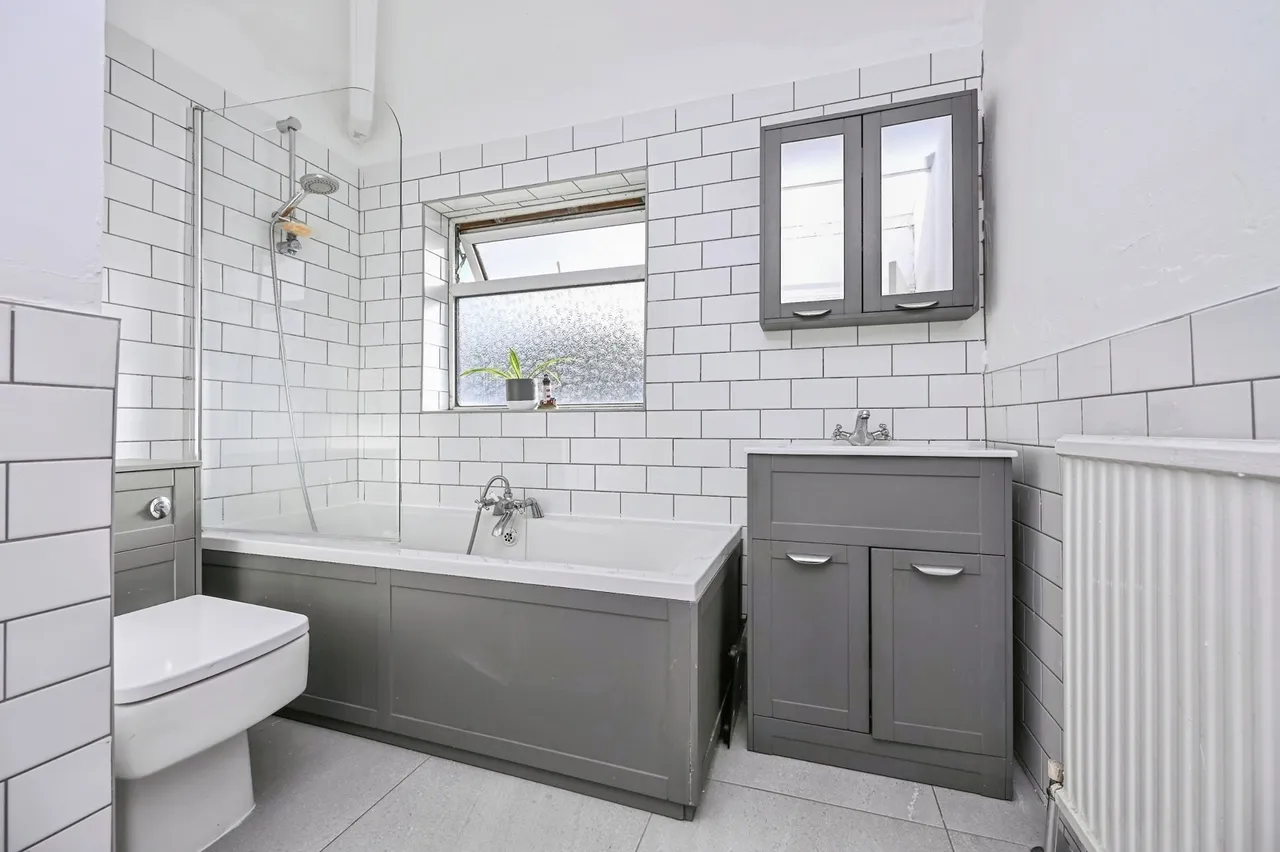Moorhey Road, Liverpool, L31, photo 9