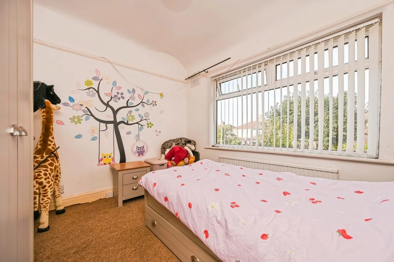 Moorhey Road, Liverpool, L31, photo 7