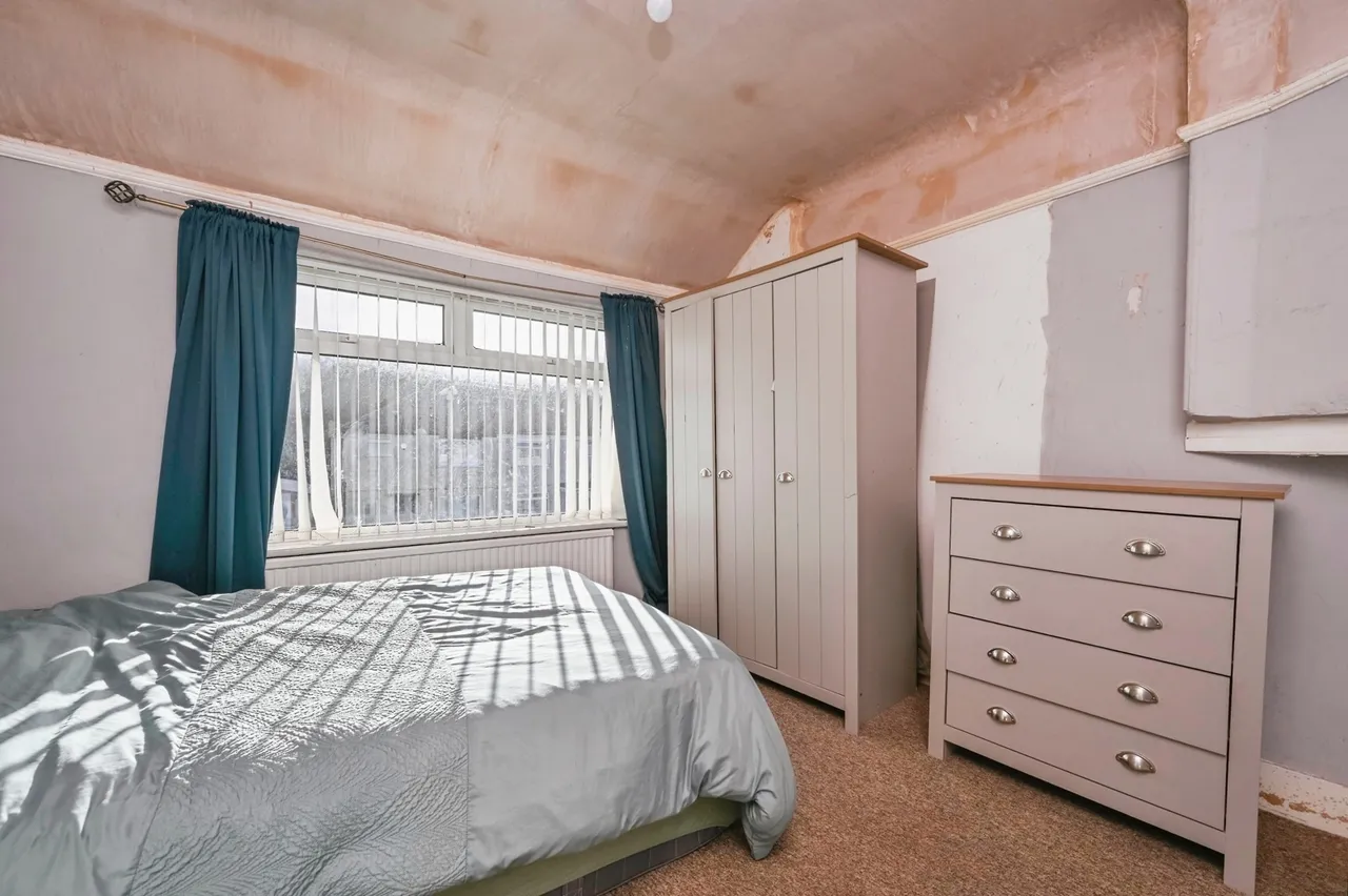 Moorhey Road, Liverpool, L31, photo 8
