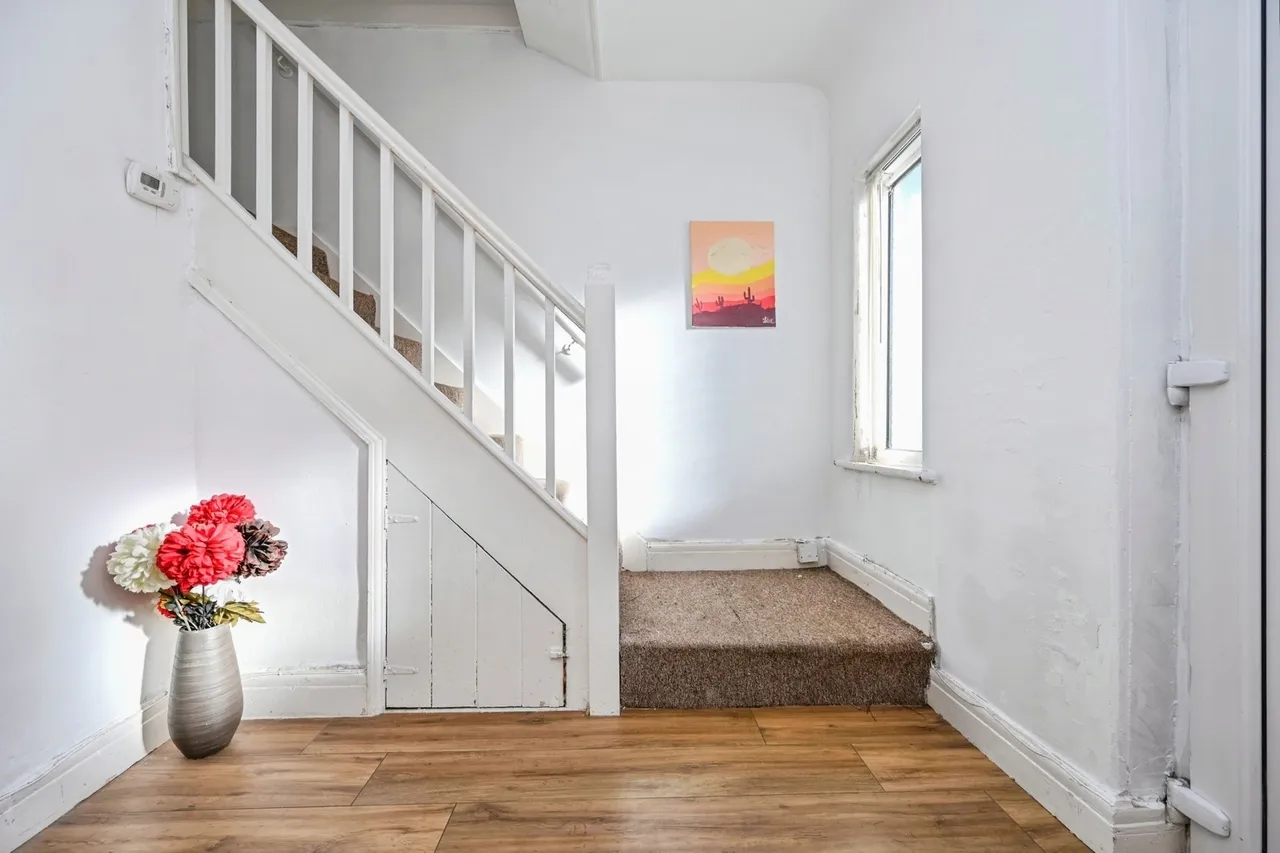 Moorhey Road, Liverpool, L31, photo 6