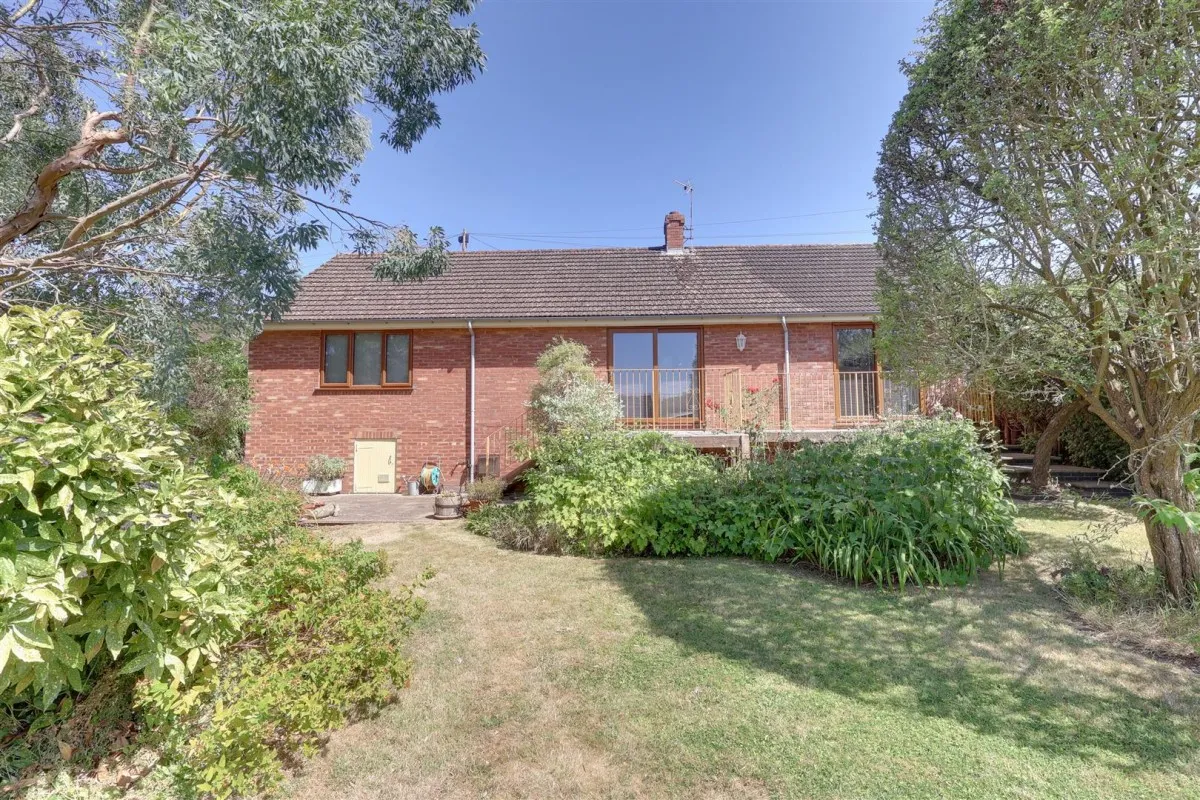 Culver Street, Newent, GL18, photo 4