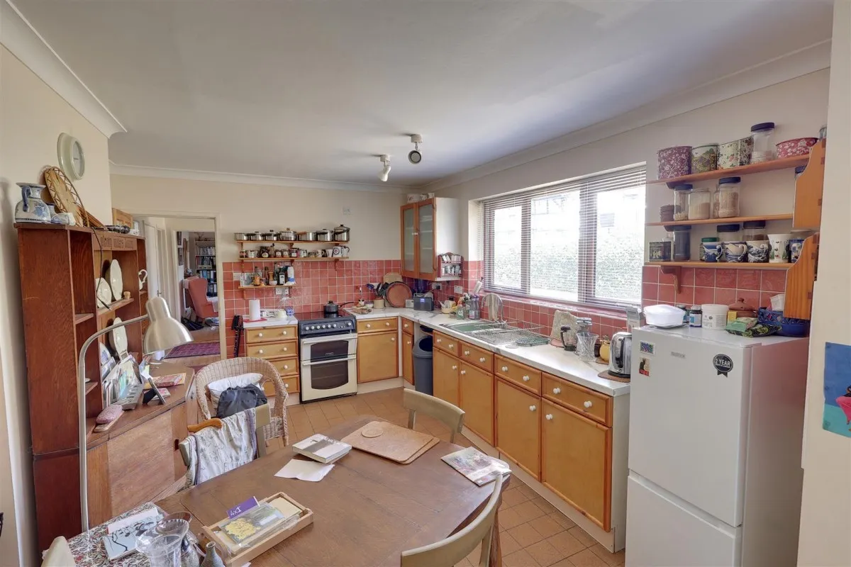 Culver Street, Newent, GL18, photo 13