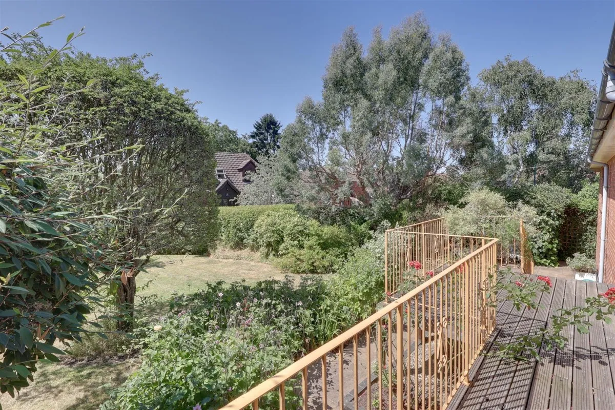 Culver Street, Newent, GL18, photo 12