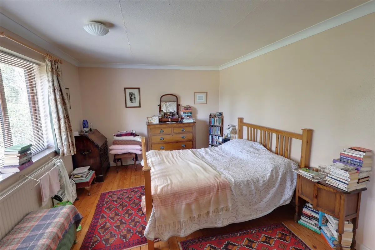 Culver Street, Newent, GL18, photo 6