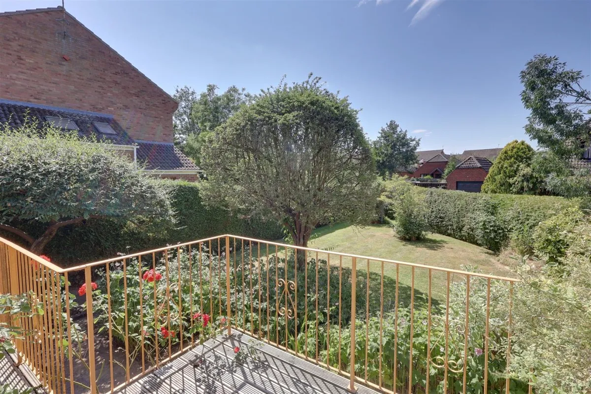 Culver Street, Newent, GL18, photo 10