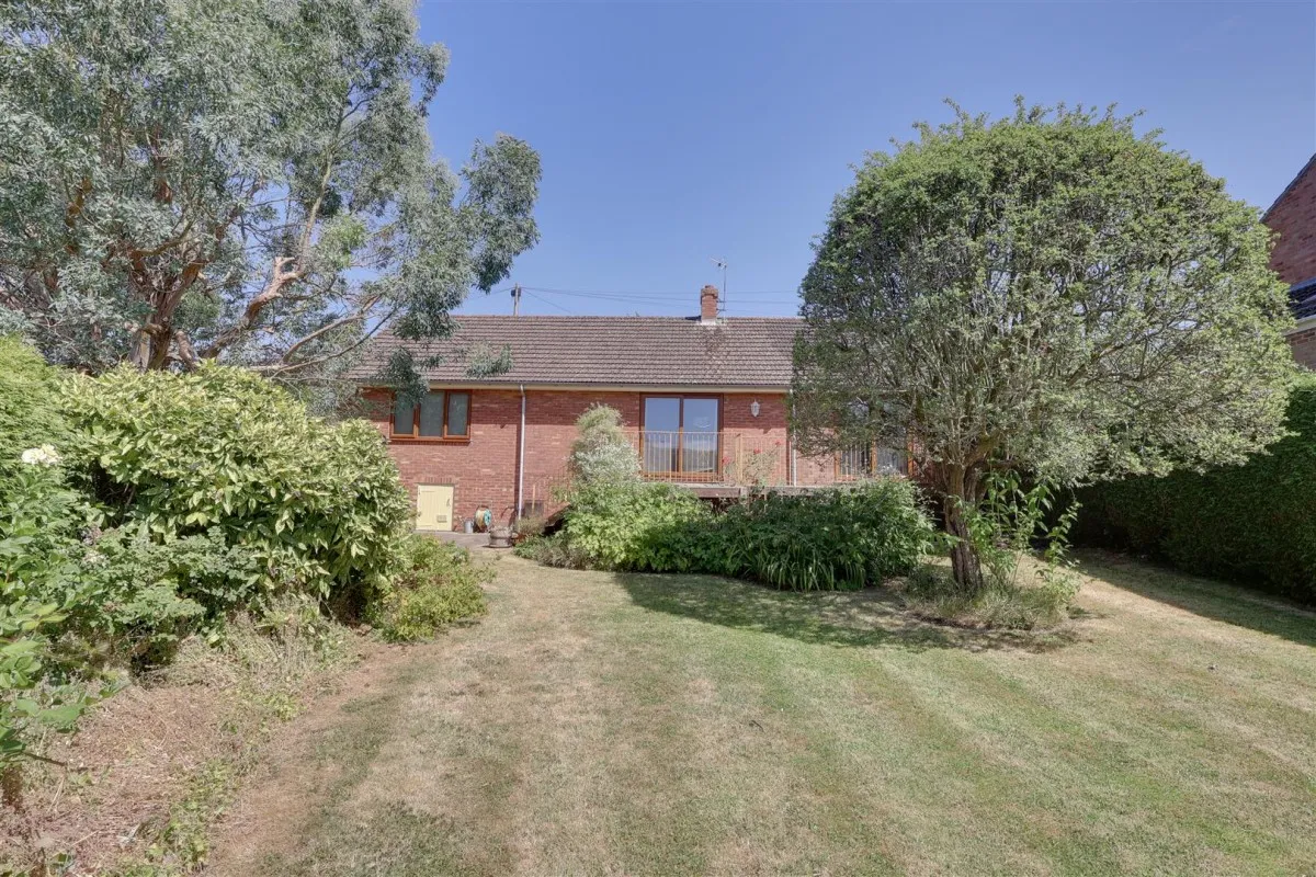 Culver Street, Newent, GL18, photo 11