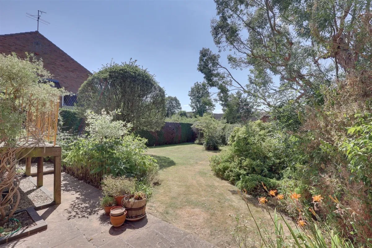 Culver Street, Newent, GL18, photo 8