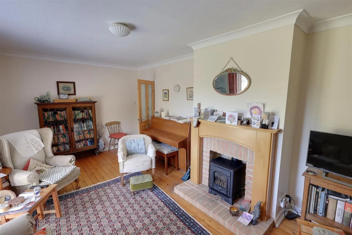 Culver Street, Newent, GL18, photo 5