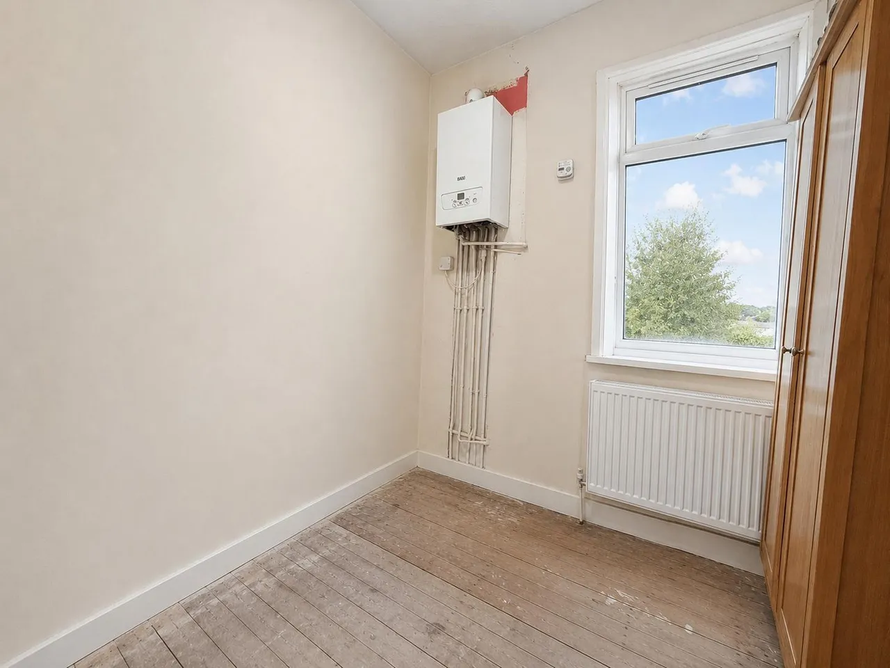 St. James Road, Derby, DE23, photo 7