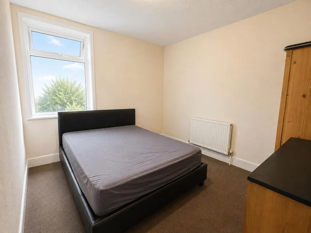 St. James Road, Derby, DE23, photo 6