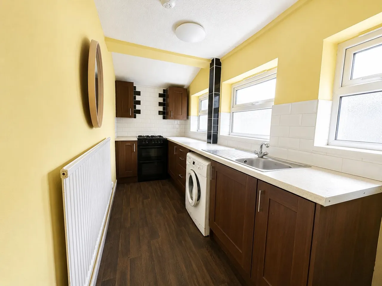 St. James Road, Derby, DE23, photo 5