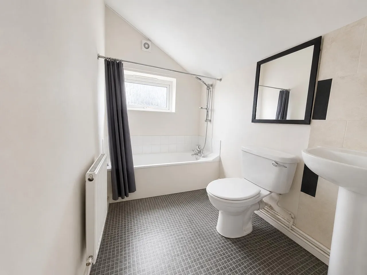 St. James Road, Derby, DE23, photo 8