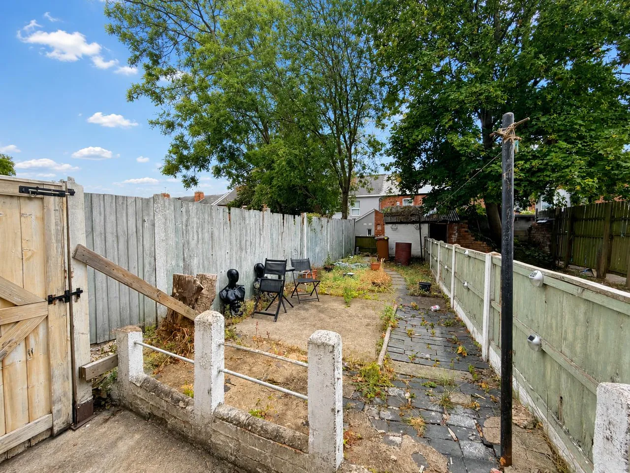 St. James Road, Derby, DE23, photo 4