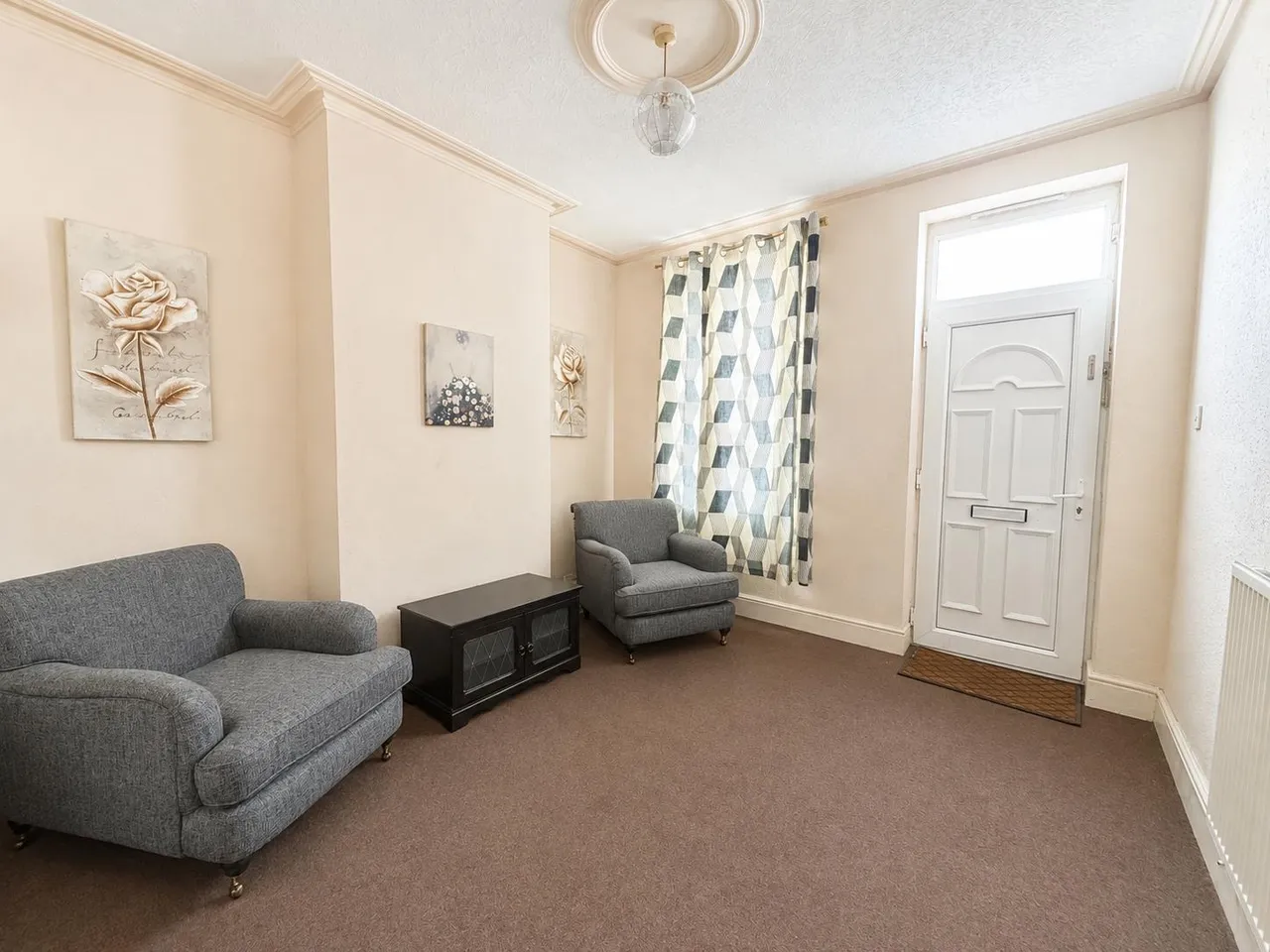 St. James Road, Derby, DE23, photo 2