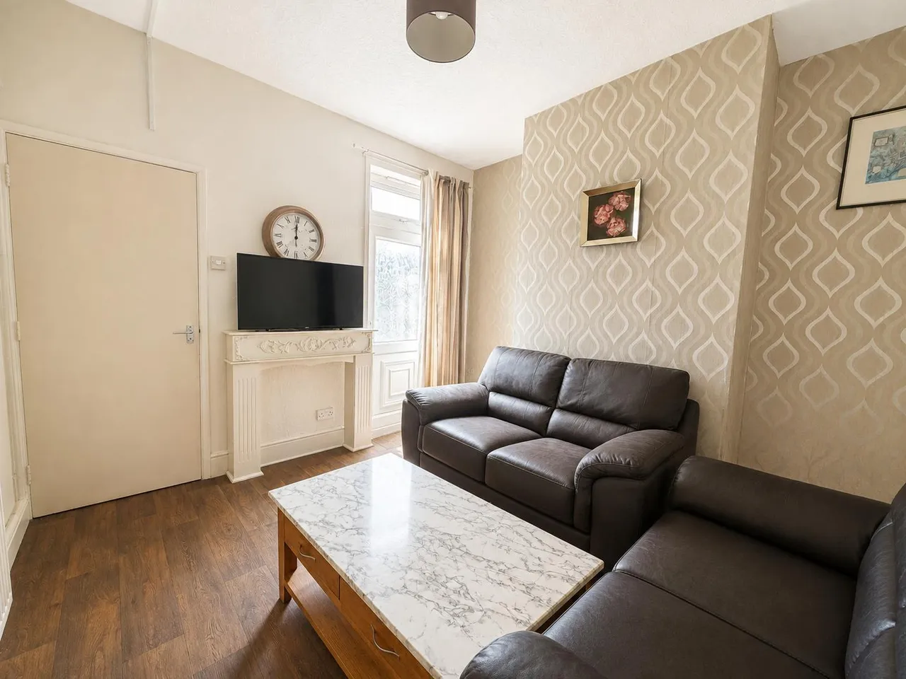 St. James Road, Derby, DE23, photo 3