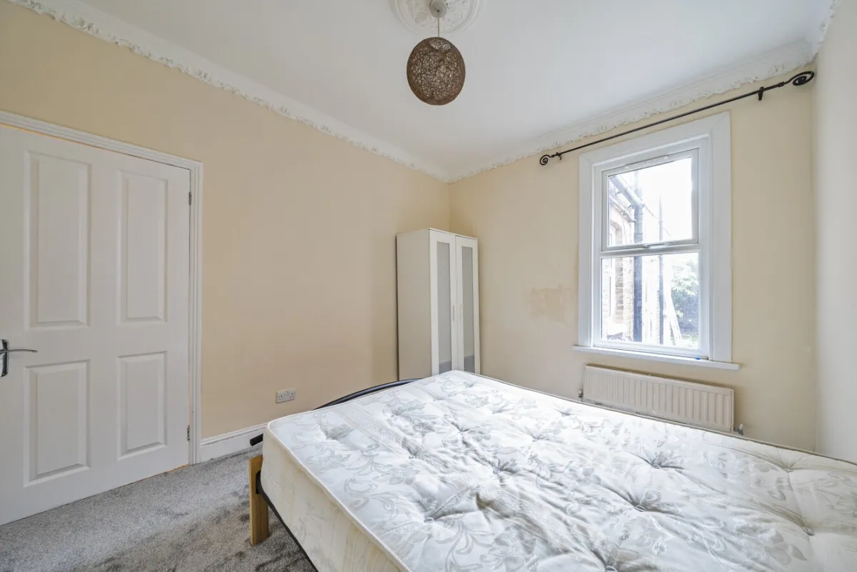 Oaklands Grove, London, W12, photo 5