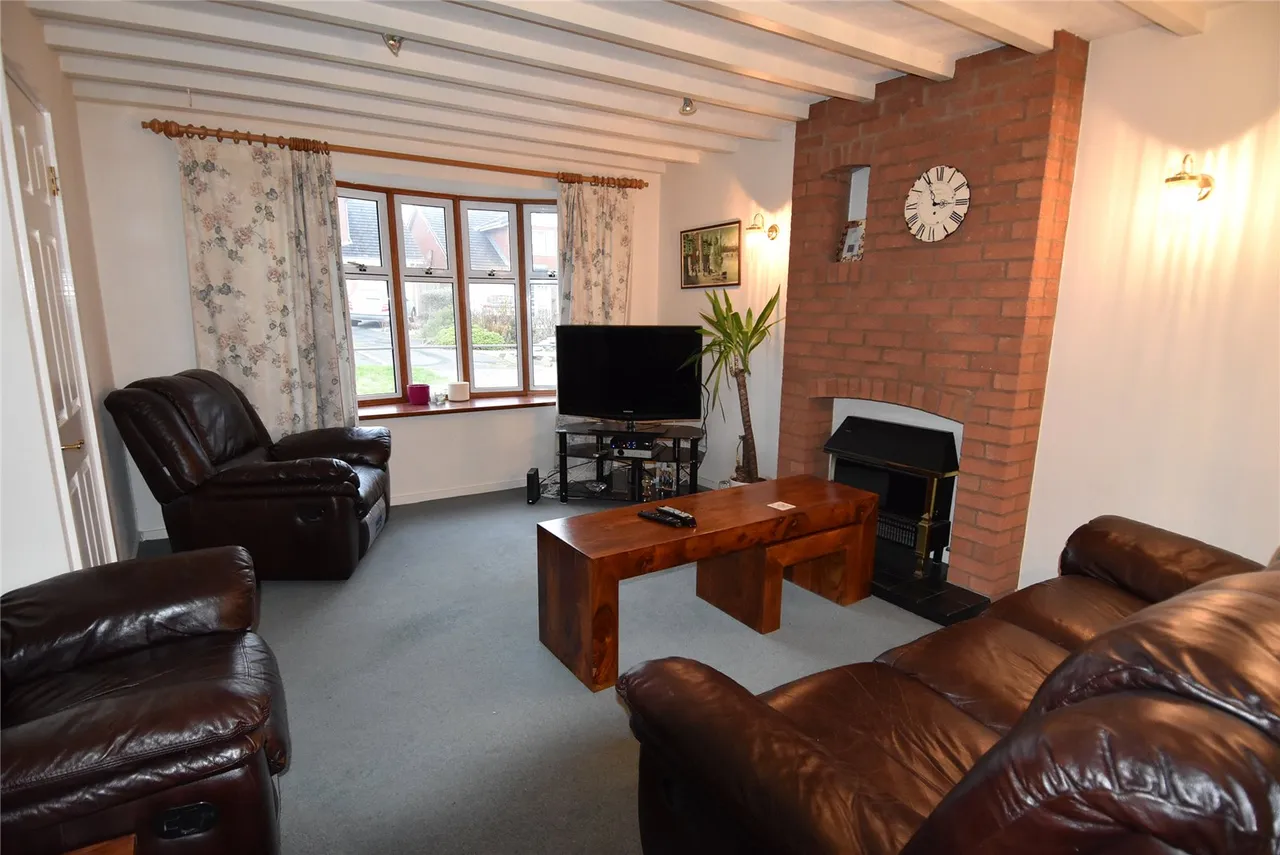 Teazel Avenue, Bournville, B30, photo 3
