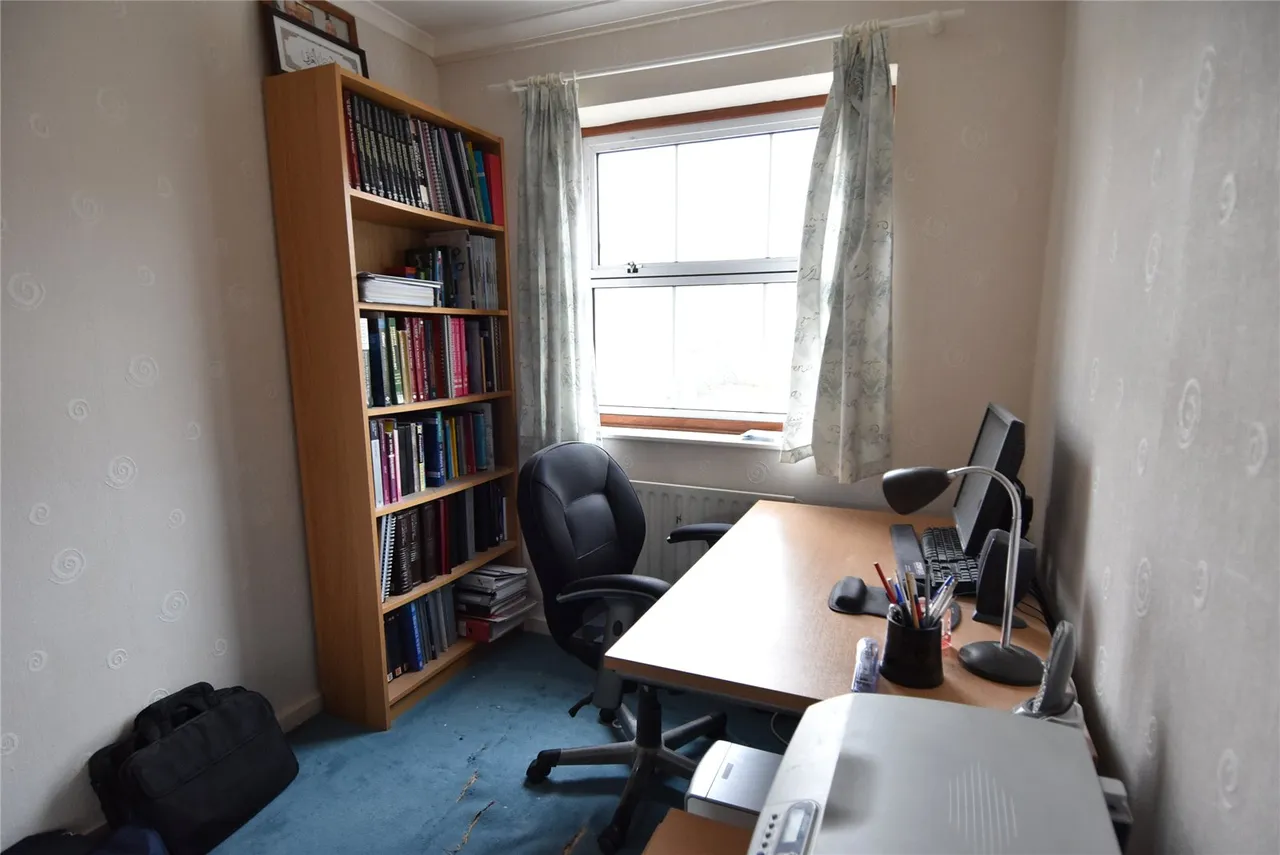 Teazel Avenue, Bournville, B30, photo 6